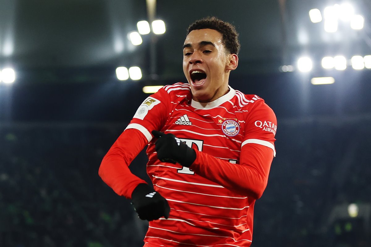 Bayern campeão, Schalke rebaixado: veja definições da última rodada da  Bundesliga