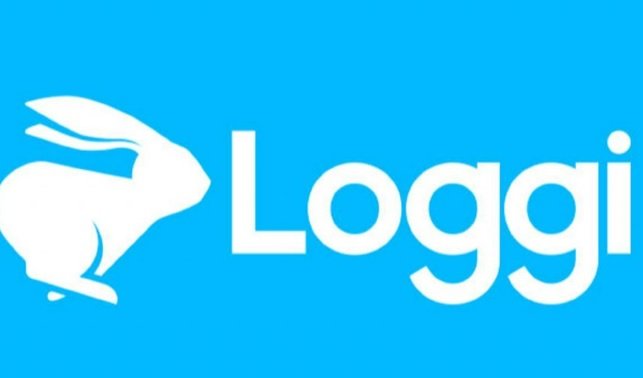 Loggi anuncia nova rodada de cortes e demitirá 7% dos funcionários