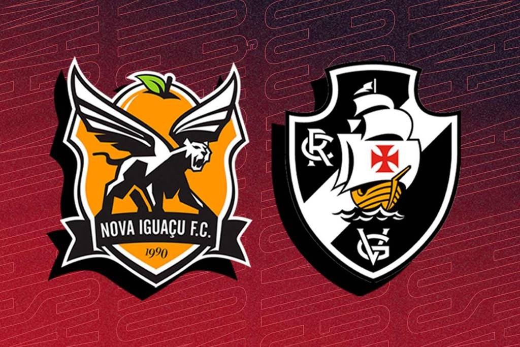 Informações sobre ingressos – Vasco x Botafogo – Vasco da Gama