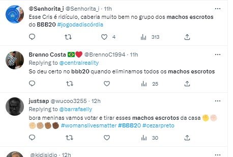 Web lembra