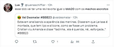 Web lembra