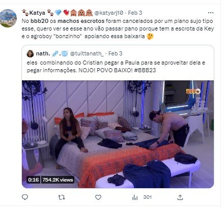 Web lembra