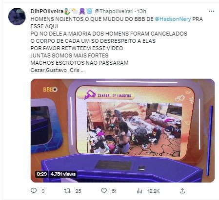 Web lembra