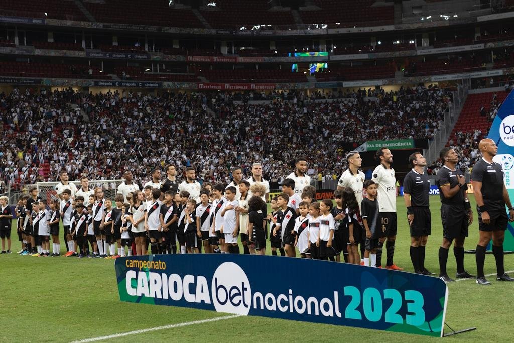 Alexa entra em campo na torcida pelo Brasil na Copa do Mundo - NewVoice