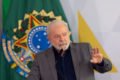 Lula alfineta BC e diz que alta taxa de juros não incomoda sistema financeiro e ricos