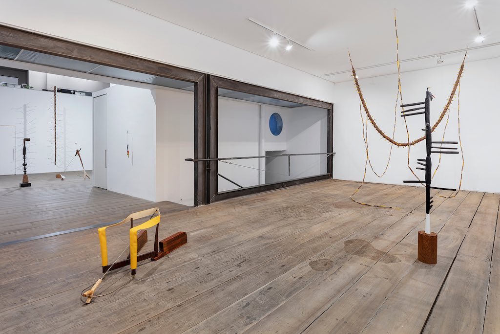 imagem colorida Marília Razuk