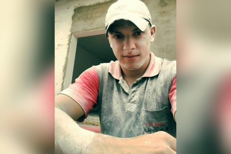 T Jotta cantor de rap morre Goiás - Metrópoles