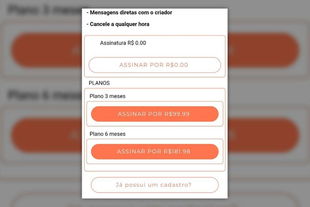 goias golpes conteudo adulto