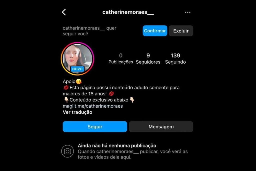 goias golpes conteudo adulto