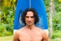 Jeff Machado
