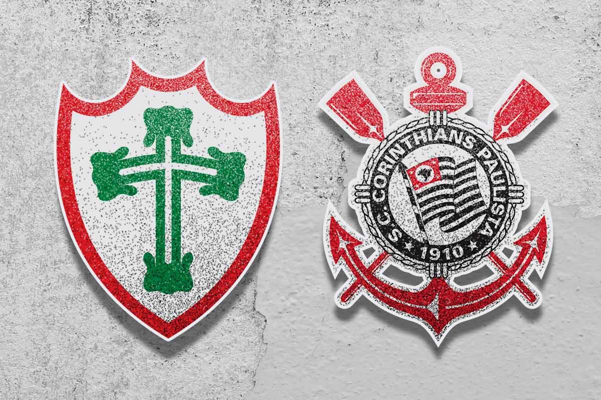 Última parada: antes de jogo em Brasília no domingo, Corinthians pega São  Bernardo