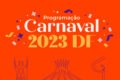 Carnaval 2023 DF