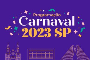 Carnaval 2024: confira a programação de blocos e festas em Brasília