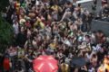 Pré-Carnaval em SP