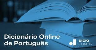 Maior dicionário online do mundo pode ser acessado gratuitamente -  Tecnologia - Estado de Minas