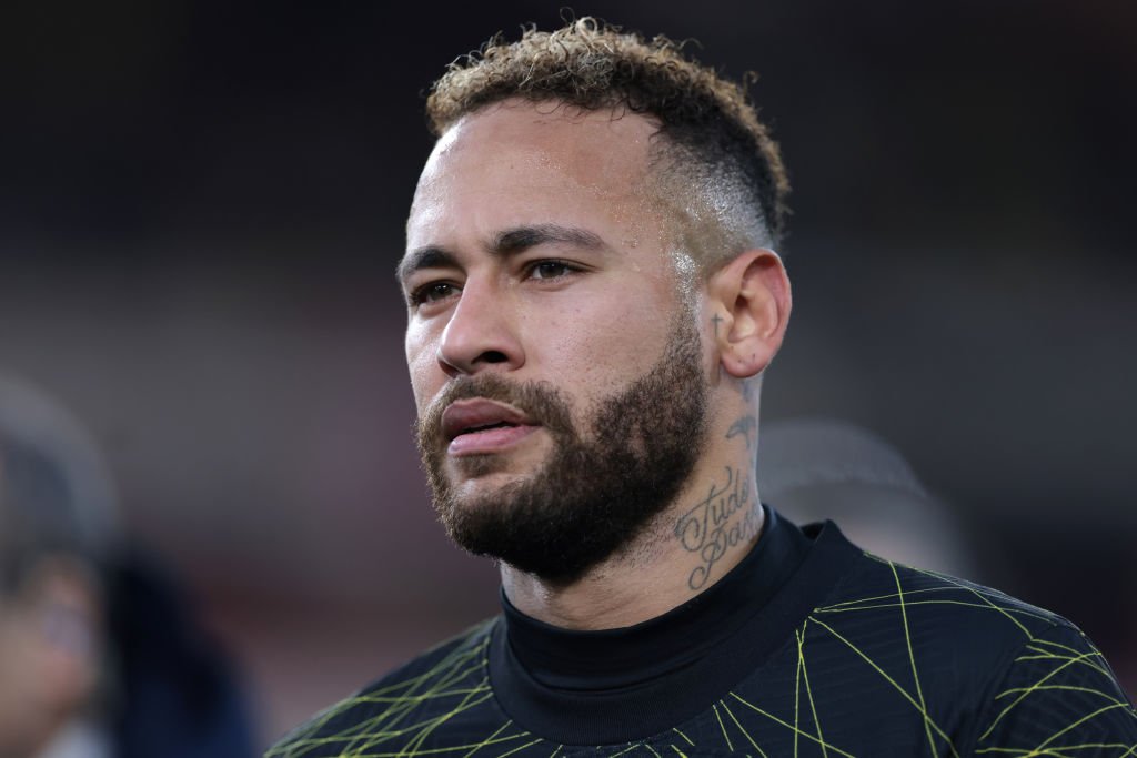 neymar-psg-ir-tentar-negociar-o-brasileiro-at-o-final-da-temporada