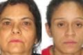 filho-arma-emboscada-assassinato-mae-metropoles