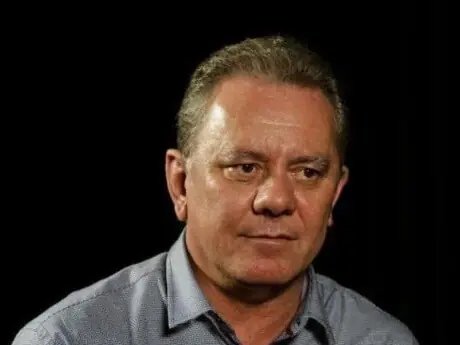 joares-ponticelli-SC