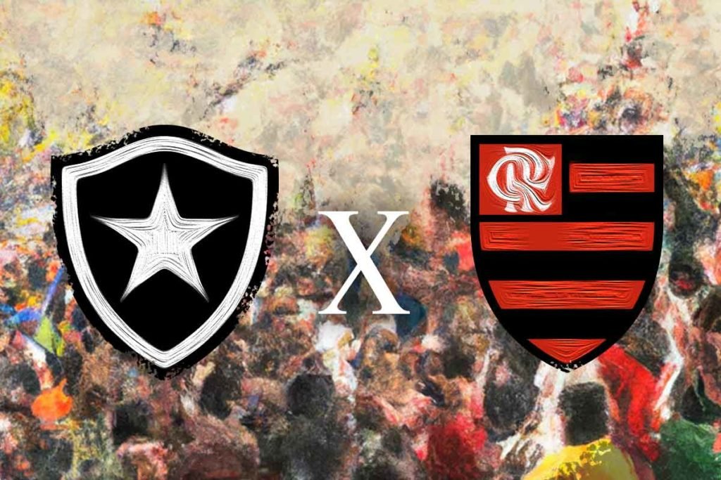 Twitter disponibiliza serviço para seguir jogos do Campeonato