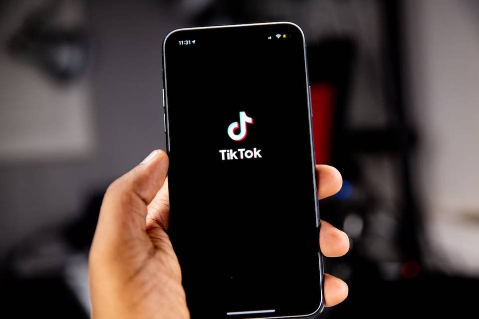 aajogo app｜Pesquisa do TikTok