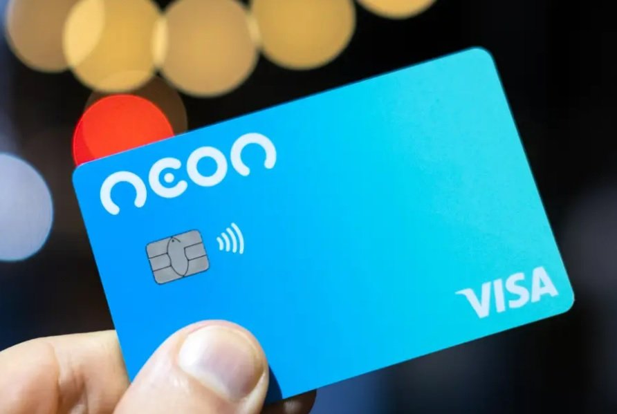 Um ano após se tornar “unicórnio”, banco digital Neon faz demissões