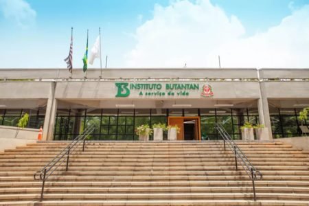 Butantan