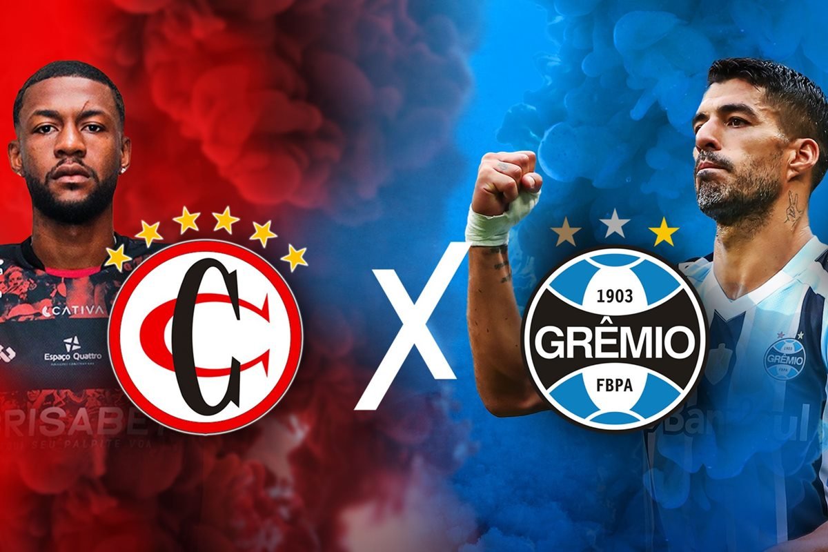 America MG x Cuiaba: A Clash of Football Titans