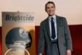 Billy Crudup em Hello Tomorrow - Metrópoles