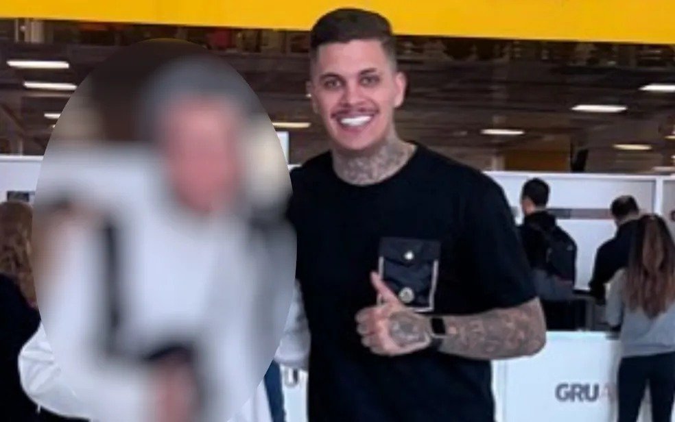 goias empresario fraude jogos