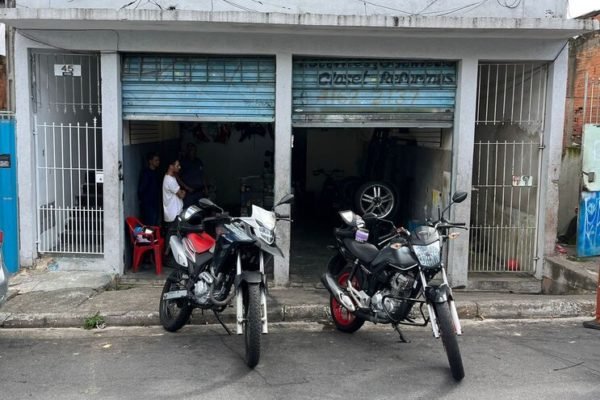 baixa_flagrante-furto-motos_5