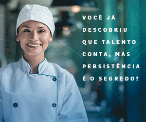 comece investindo banner