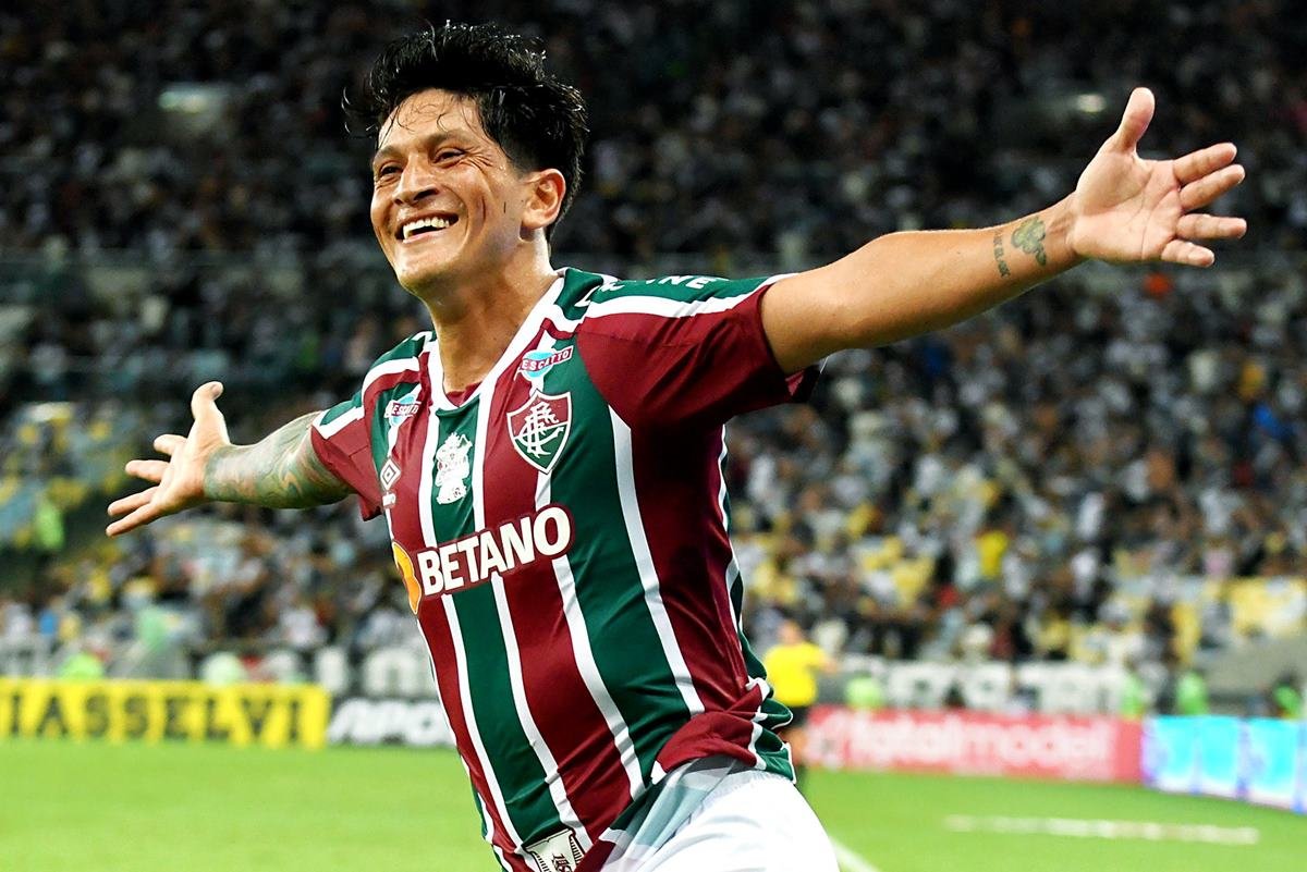 Fluminense só tem mais um jogo antes de duelo contra o Bangu no DF