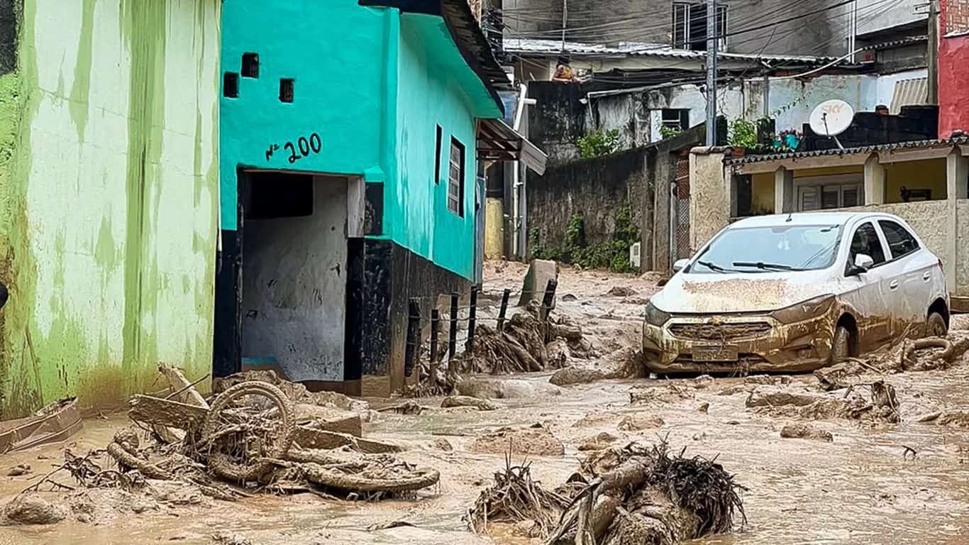 Em tempos de reajustes de preços abusivos, acho bom compartilhar