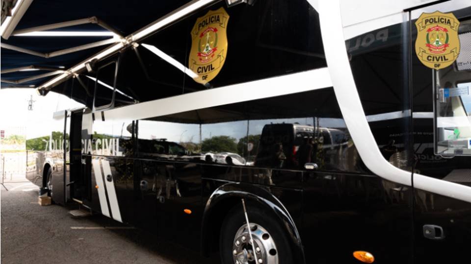 delegacia móvel