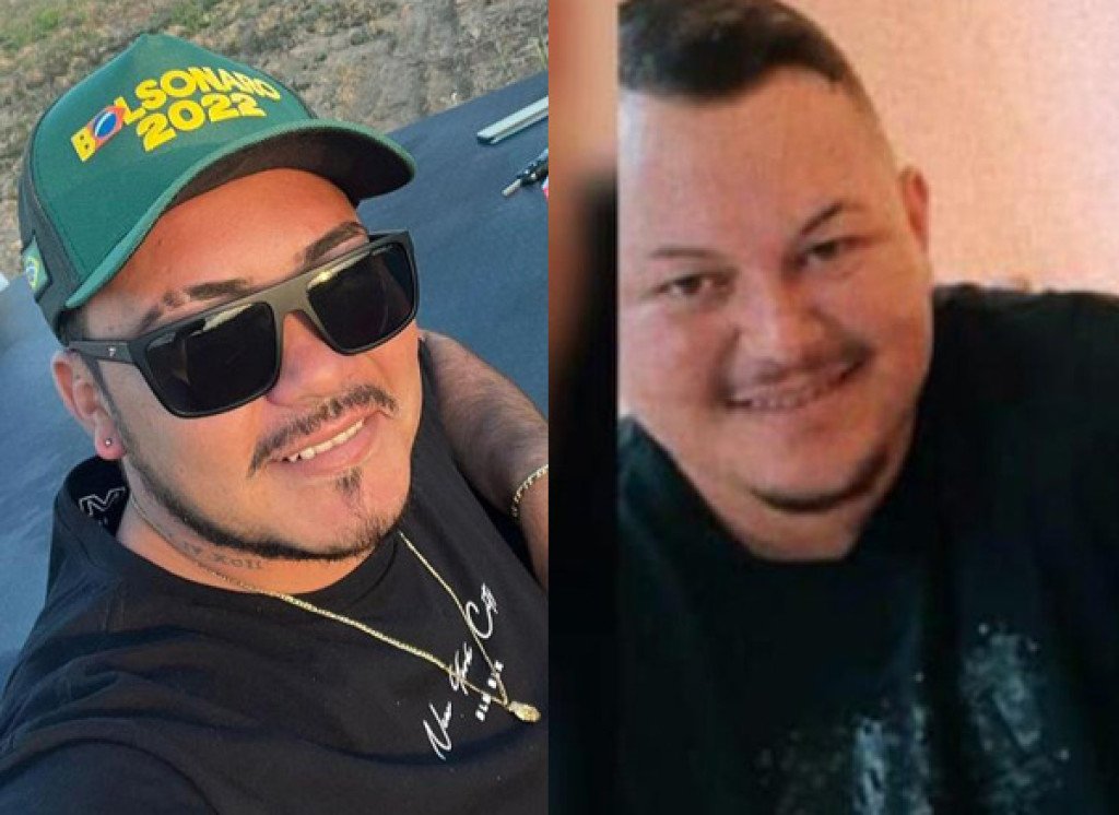 Idoso é morto com golpes de taco após discussão durante jogo de sinuca em  bar