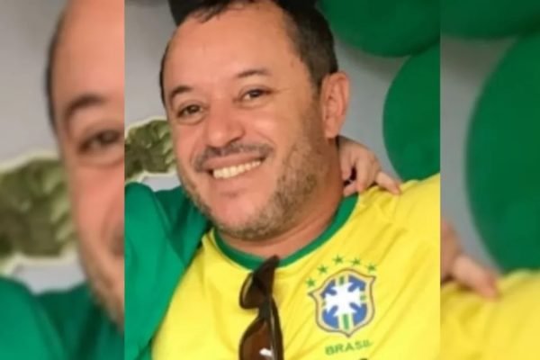 Taís Paranhos: Loló pode provocar parada cardíaca