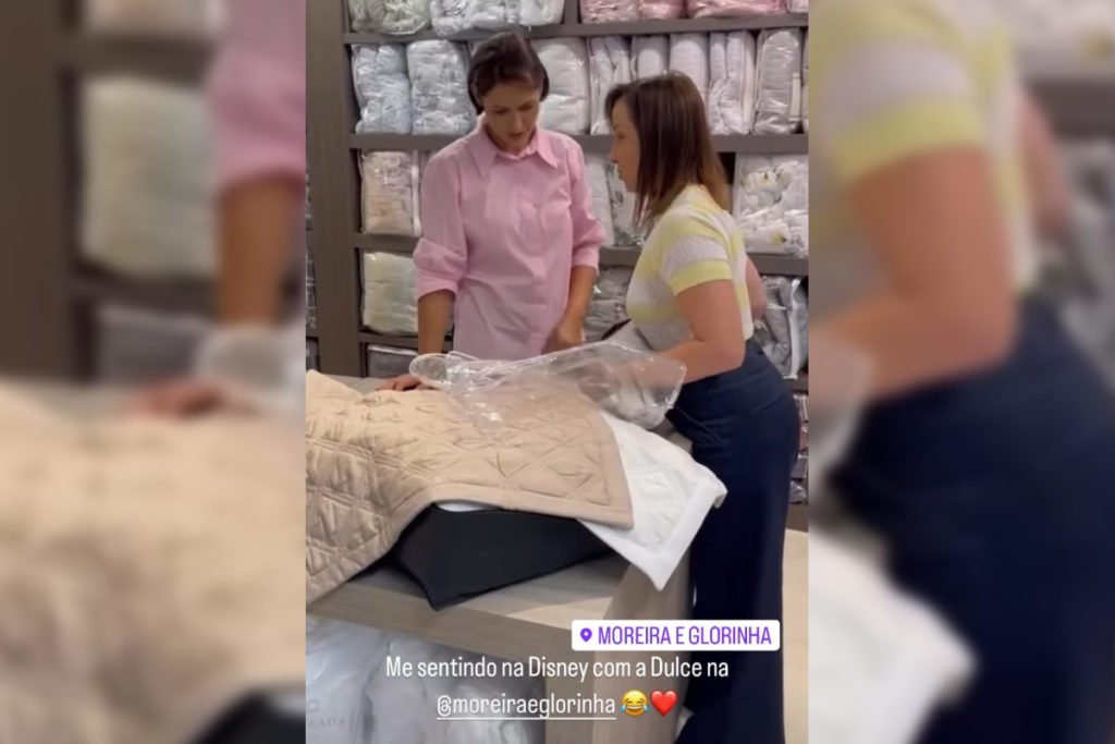 goias michelle bolsonaro public shop