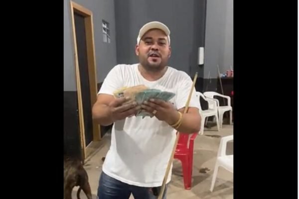 Cliente é morto em bar durante jogo de sinuca – Folha do Progresso – Portal  de Noticias , Entretenimento, Videos, Brasil!