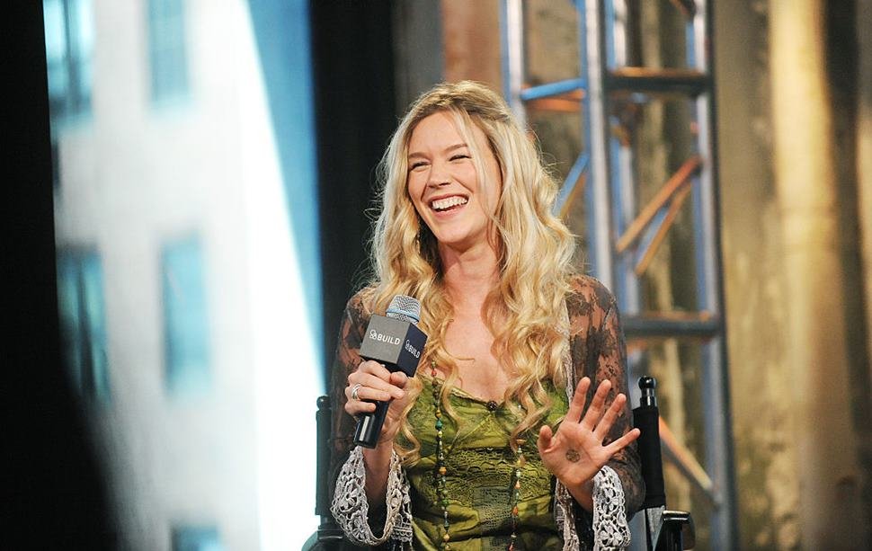 Joss Stone