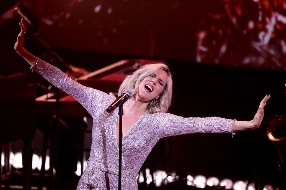 Joss Stone