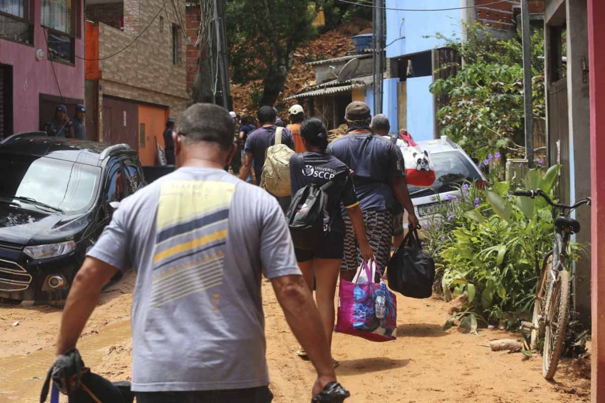 Canhão D'Água Tubarão Ataque - Papelaria Totus Tuus