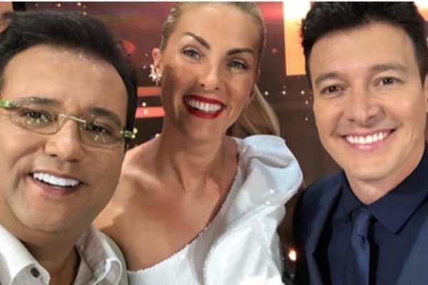 record-apresentadores