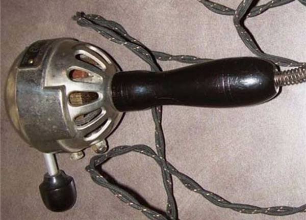 Sex toy - Metrópoles