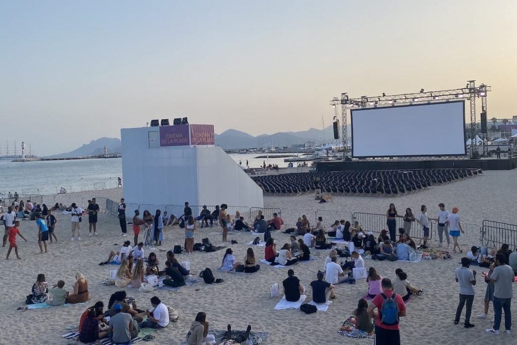 Roqueiros criam evento de integração - Grupo A Hora