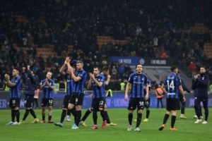 Benfica x Club Brugge: onde assistir, horário e escalações