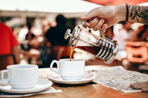Papo Espresso: confira 5 dicas para adoçar o café sem utilizar açúcar