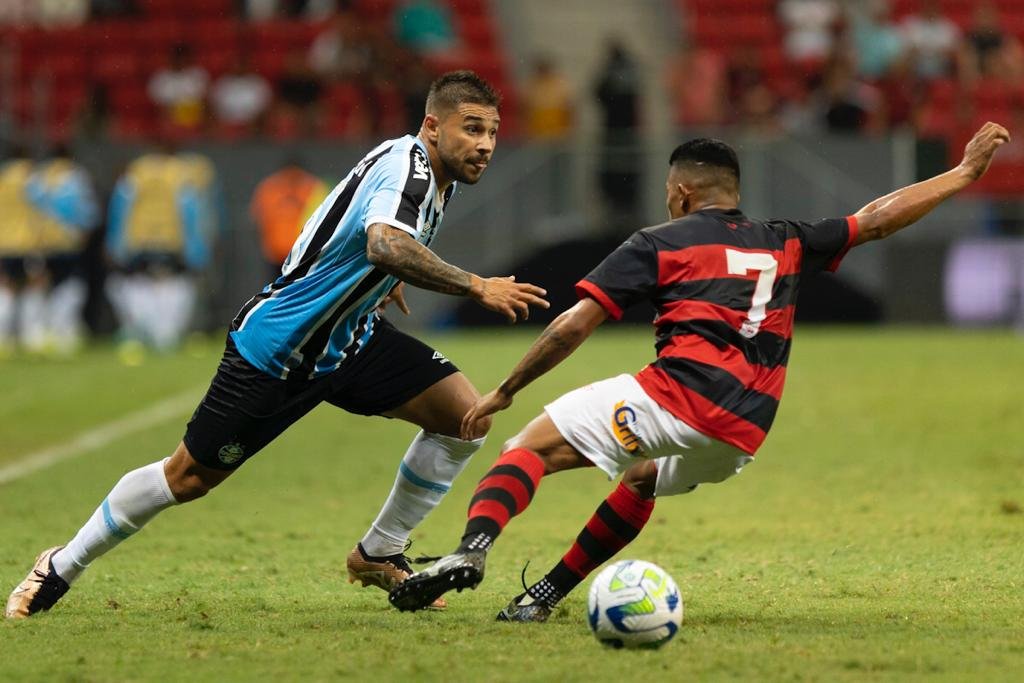 Camarote Metrópoles vibra com goleada do Vasco pela Copa do Brasil