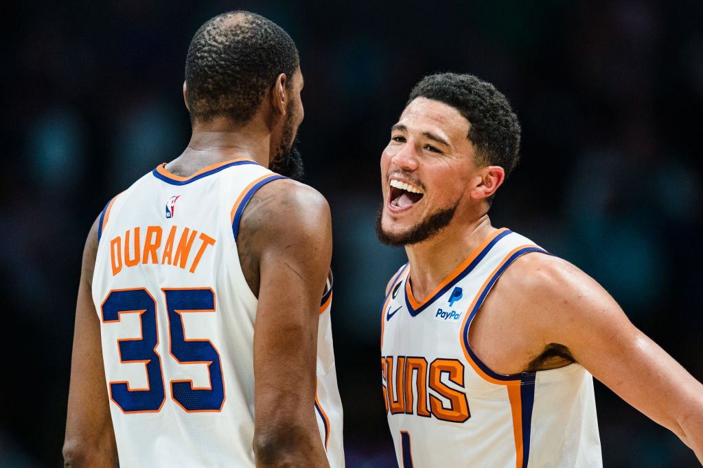 Playoffs NBA 2023: Quais times disputam o título da Conferência Oeste?