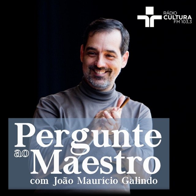 imagem colorida Joao Mauricio