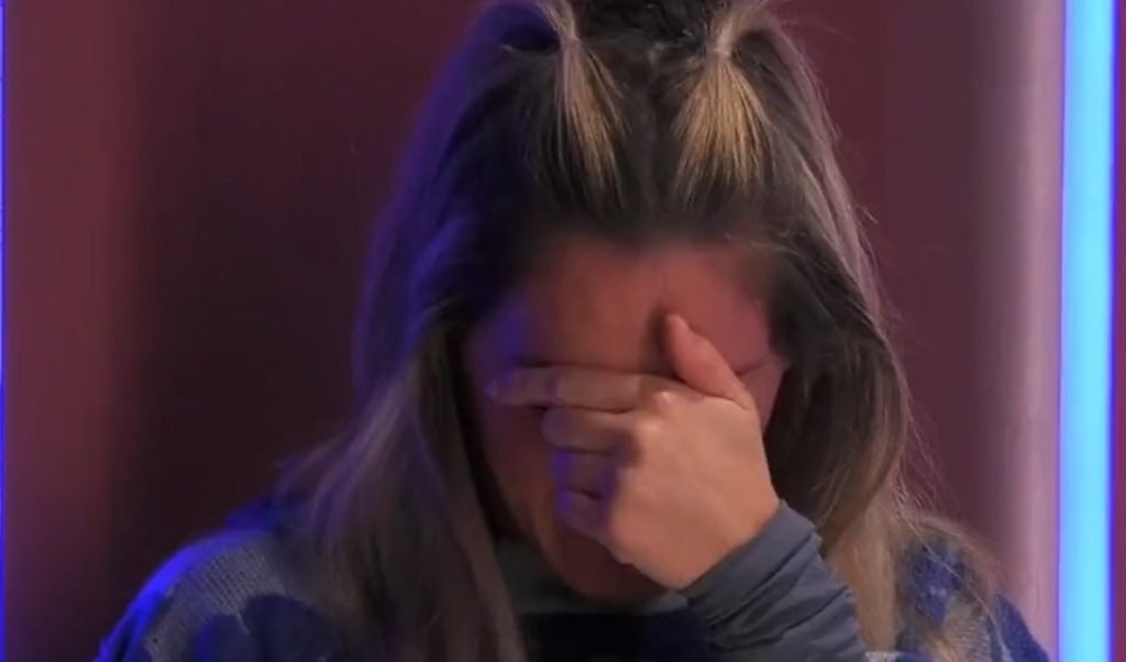 BBB Holanda desafia os participantes com dinâmica emocionante - Metrópoles